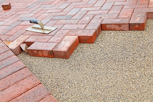  Palm Valley, FL Driveway Pavers Pros