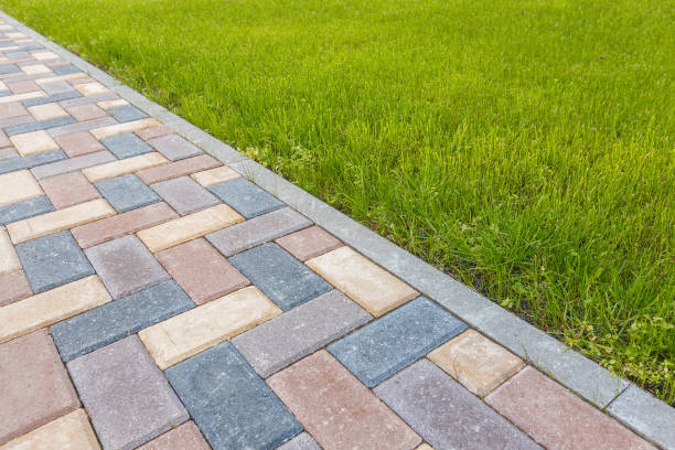 Reliable Palm Valley, FL Driveway Pavers Solutions